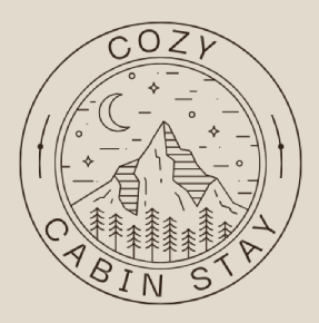 CozyCabinStay.com